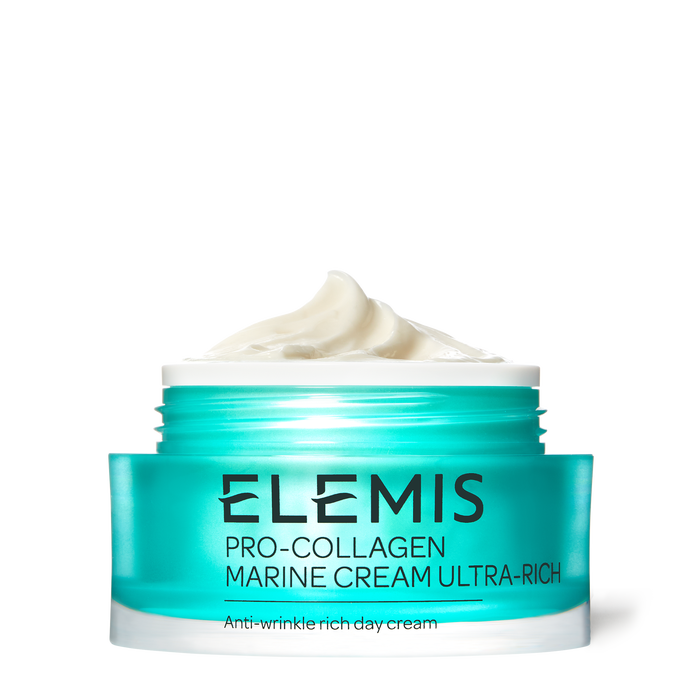 Pro-Collagen Marine Cream Ultra Rich